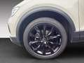 Volkswagen T-Roc 1.5 6- Gang TSI Style Klima Grau - thumbnail 7