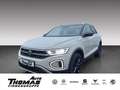 Volkswagen T-Roc 1.5 DSG TSI Style Klima Grau - thumbnail 1