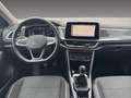 Volkswagen T-Roc 1.5 6- Gang TSI Style Klima Grau - thumbnail 10