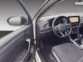 Volkswagen T-Roc 1.5 6- Gang TSI Style Klima Grau - thumbnail 8