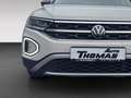 Volkswagen T-Roc 1.5 6- Gang TSI Style Klima Grau - thumbnail 3