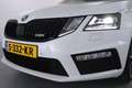 Skoda Octavia Combi 2.0 TSI RS 245 Business | Open Dak | Sfeer V Blanc - thumbnail 34