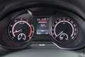 Skoda Octavia Combi 2.0 TSI RS 245 Business | Open Dak | Sfeer V Blanc - thumbnail 8