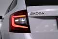 Skoda Octavia Combi 2.0 TSI RS 245 Business | Open Dak | Sfeer V Blanc - thumbnail 25