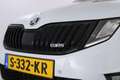 Skoda Octavia Combi 2.0 TSI RS 245 Business | Open Dak | Sfeer V Blanc - thumbnail 35
