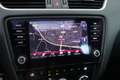 Skoda Octavia Combi 2.0 TSI RS 245 Business | Open Dak | Sfeer V Blanc - thumbnail 9