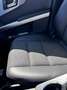 Mercedes-Benz GLK 220 cdi be 4matic auto Grigio - thumbnail 8
