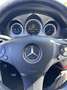 Mercedes-Benz GLK 220 cdi be 4matic auto Gri - thumbnail 5