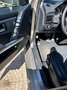 Mercedes-Benz GLK 220 cdi be 4matic auto Gri - thumbnail 7