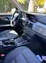 Mercedes-Benz GLK 220 cdi be 4matic auto Gri - thumbnail 6