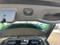 Kia Sportage 1.6 T-GDI | GJR | KLIMA | DAB Schwarz - thumbnail 11