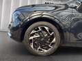 Kia Sportage 1.6 T-GDI | GJR | KLIMA | DAB Schwarz - thumbnail 22