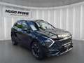 Kia Sportage 1.6 T-GDI | GJR | KLIMA | DAB Schwarz - thumbnail 20