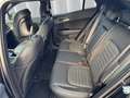 Kia Sportage 1.6 T-GDI | GJR | KLIMA | DAB Schwarz - thumbnail 3