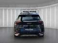 Kia Sportage 1.6 T-GDI | GJR | KLIMA | DAB Schwarz - thumbnail 17