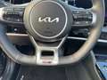 Kia Sportage 1.6 T-GDI | GJR | KLIMA | DAB Schwarz - thumbnail 13