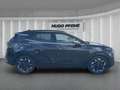 Kia Sportage 1.6 T-GDI | GJR | KLIMA | DAB Schwarz - thumbnail 19
