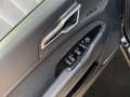 Kia Sportage 1.6 T-GDI | GJR | KLIMA | DAB Schwarz - thumbnail 9