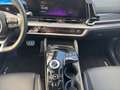 Kia Sportage 1.6 T-GDI | GJR | KLIMA | DAB Schwarz - thumbnail 6