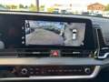 Kia Sportage 1.6 T-GDI | GJR | KLIMA | DAB Schwarz - thumbnail 15