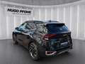 Kia Sportage 1.6 T-GDI | GJR | KLIMA | DAB Schwarz - thumbnail 16
