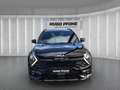Kia Sportage 1.6 T-GDI | GJR | KLIMA | DAB Schwarz - thumbnail 21