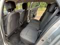 Renault Megane Megane 1.5  Limited edition - thumbnail 13
