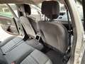 Renault Megane Megane 1.5  Limited edition - thumbnail 11