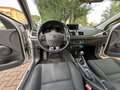 Renault Megane Megane 1.5  Limited edition - thumbnail 9