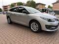 Renault Megane Megane 1.5  Limited edition - thumbnail 5