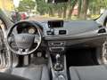 Renault Megane Megane 1.5  Limited edition - thumbnail 6