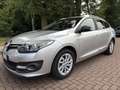 Renault Megane Megane 1.5  Limited edition - thumbnail 2