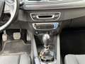 Renault Megane Megane 1.5  Limited edition - thumbnail 7