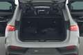 Mercedes-Benz EQE SUV 350+ AMG LINE + AIRMATIC+ DIGITAL LIGHT + PANO DAK Gris - thumbnail 18