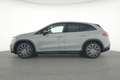 Mercedes-Benz EQE SUV 350+ AMG LINE + AIRMATIC+ DIGITAL LIGHT + PANO DAK Gris - thumbnail 8