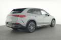 Mercedes-Benz EQE SUV 350+ AMG LINE + AIRMATIC+ DIGITAL LIGHT + PANO DAK Gris - thumbnail 4