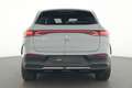 Mercedes-Benz EQE SUV 350+ AMG LINE + AIRMATIC+ DIGITAL LIGHT + PANO DAK Gris - thumbnail 7