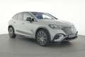 Mercedes-Benz EQE SUV 350+ AMG LINE + AIRMATIC+ DIGITAL LIGHT + PANO DAK Gris - thumbnail 2