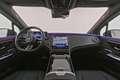 Mercedes-Benz EQE SUV 350+ AMG LINE + AIRMATIC+ DIGITAL LIGHT + PANO DAK Gris - thumbnail 12