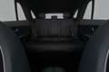 Mercedes-Benz EQE SUV 350+ AMG LINE + AIRMATIC+ DIGITAL LIGHT + PANO DAK Gris - thumbnail 17