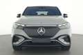 Mercedes-Benz EQE SUV 350+ AMG LINE + AIRMATIC+ DIGITAL LIGHT + PANO DAK Gris - thumbnail 6