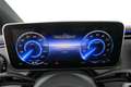 Mercedes-Benz EQE SUV 350+ AMG LINE + AIRMATIC+ DIGITAL LIGHT + PANO DAK Gris - thumbnail 14