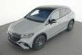 Mercedes-Benz EQE SUV 350+ AMG LINE + AIRMATIC+ DIGITAL LIGHT + PANO DAK Gris - thumbnail 11