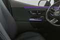 Mercedes-Benz EQE SUV 350+ AMG LINE + AIRMATIC+ DIGITAL LIGHT + PANO DAK Gris - thumbnail 16
