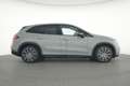 Mercedes-Benz EQE SUV 350+ AMG LINE + AIRMATIC+ DIGITAL LIGHT + PANO DAK Gris - thumbnail 9