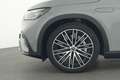 Mercedes-Benz EQE SUV 350+ AMG LINE + AIRMATIC+ DIGITAL LIGHT + PANO DAK Gris - thumbnail 5