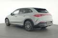 Mercedes-Benz EQE SUV 350+ AMG LINE + AIRMATIC+ DIGITAL LIGHT + PANO DAK Gris - thumbnail 3