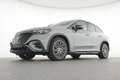 Mercedes-Benz EQE SUV 350+ AMG LINE + AIRMATIC+ DIGITAL LIGHT + PANO DAK Gris - thumbnail 10
