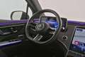 Mercedes-Benz EQE SUV 350+ AMG LINE + AIRMATIC+ DIGITAL LIGHT + PANO DAK Gris - thumbnail 13