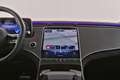 Mercedes-Benz EQE SUV 350+ AMG LINE + AIRMATIC+ DIGITAL LIGHT + PANO DAK Gris - thumbnail 15